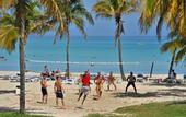 Туры в отель Melia Trinidad Peninsula