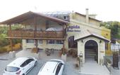 Туры в отель Lapida Hotel