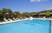 Туры в отель Lapida Hotel