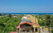 Туры в отель Lapida Hotel