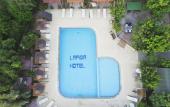 Туры в отель Lapida Hotel