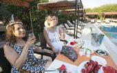 Туры в отель Lapida Hotel