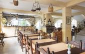 Туры в отель Lapida Hotel