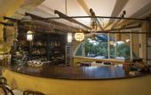 Туры в отель Lapida Hotel