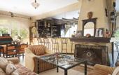 Туры в отель Lapida Hotel