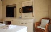 Туры в отель Lapida Hotel