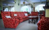 Туры в отель Lapida Hotel