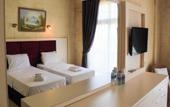 Туры в отель Lapida Hotel