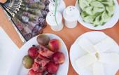 Туры в отель Lapida Hotel
