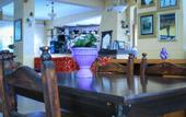 Туры в отель Lapida Hotel