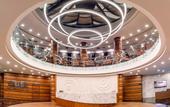 Туры в отель Novel Centre Point Hotel