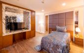 Туры в отель Novel Centre Point Hotel