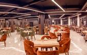 Туры в отель Novel Centre Point Hotel