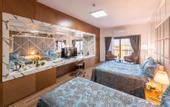 Туры в отель Novel Centre Point Hotel