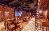 Туры в отель Novel Centre Point Hotel