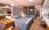 Туры в отель Novel Centre Point Hotel