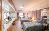 Туры в отель Novel Centre Point Hotel