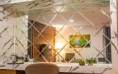 Туры в отель Novel Centre Point Hotel