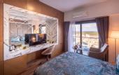 Туры в отель Novel Centre Point Hotel