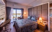 Туры в отель Novel Centre Point Hotel