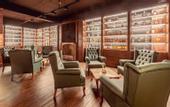 Туры в отель Novel Centre Point Hotel
