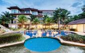 Туры в отель Hotel Coco Phuket Bangtao