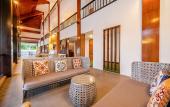 Туры в отель Hotel Coco Phuket Bangtao