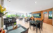 Туры в отель Hotel Coco Phuket Bangtao