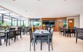 Туры в отель Hotel Coco Phuket Bangtao