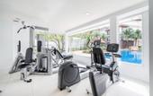 Туры в отель Hotel Coco Phuket Bangtao