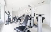Туры в отель Hotel Coco Phuket Bangtao