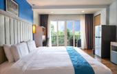 Туры в отель Hotel Coco Phuket Bangtao