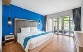 Туры в отель Hotel Coco Phuket Bangtao