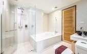Туры в отель Hotel Coco Phuket Bangtao