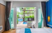 Туры в отель Hotel Coco Phuket Bangtao