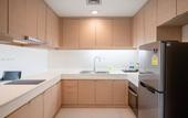 Туры в отель Hotel Coco Phuket Bangtao
