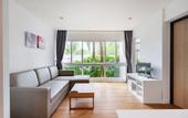 Туры в отель Hotel Coco Phuket Bangtao