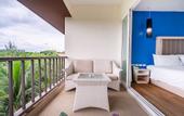 Туры в отель Hotel Coco Phuket Bangtao