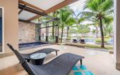 Туры в отель Hotel Coco Phuket Bangtao