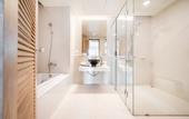 Туры в отель Hotel Coco Phuket Bangtao