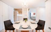 Туры в отель Hotel Coco Phuket Bangtao