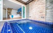 Туры в отель Hotel Coco Phuket Bangtao