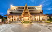 Туры в отель Hotel Coco Phuket Bangtao