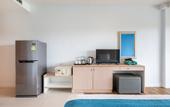 Туры в отель Hotel Coco Phuket Bangtao