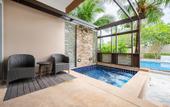 Туры в отель Hotel Coco Phuket Bangtao