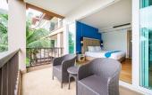 Туры в отель Hotel Coco Phuket Bangtao