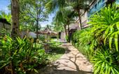 Туры в отель Hotel Coco Phuket Bangtao