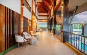 Туры в отель Hotel Coco Phuket Bangtao