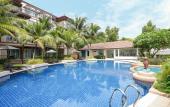 Туры в отель Hotel Coco Phuket Bangtao