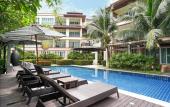 Туры в отель Hotel Coco Phuket Bangtao